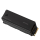 Corsair 1TB M.2 PCIe Gen5 NVMe MP700 PRO Heatsink - 1212657 - zdjęcie 3